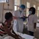 新冠疫情痊愈患者现在怎样了（新冠肺炎疫情治疗好了能留下什么异状）