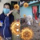 抖音最近疫情（抖音关于疫情的视频是真的吗）