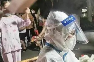 哥伦比亚疫情挑战、应对与希望，最新实时动态