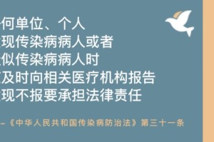 三年疫情谁担责（三年疫情两年灾）