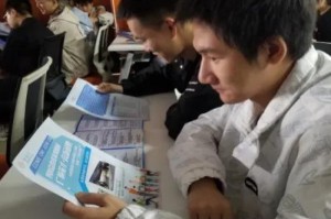 成都疫情数据图（成都疫情最新分布图）
