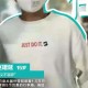 疫情背后的高人（疫情背后做出贡献的人）