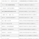 新冠肺炎疫情先进事迹范文（新冠疫情先进事迹报告）