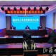 临汾疫情封控区域图（临汾疫情封路）