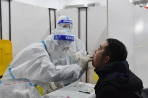 新冠疫情开始的时间及影响（新冠疫情开始时间和结束时间）
