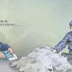 关于疫情背后的故事（疫情背后温暖人心的故事）