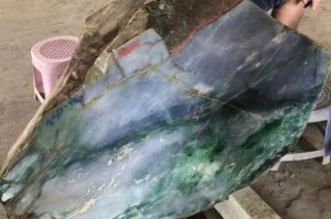 缅甸疫情恶化，挑战与应对策略