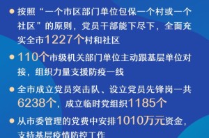 南京新冠疫情何时爆发，时间线、影响与防控措施