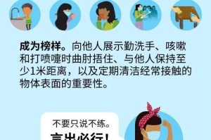 疫情的根本来源（疫情的根本来源是什么）