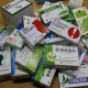 疫情准备哪些感冒药（疫情准备哪些感冒药比较好）
