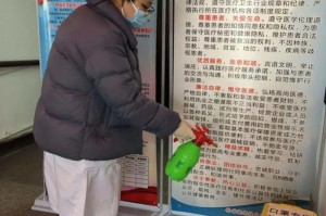 新冠疫情白衣天使事迹材料（新冠疫情的白衣天使英雄事迹）