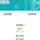 疫情最新消息今天实时数据（疫情最新数据消息 今天）