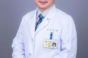 疫情新型病（新冠肺炎疫情病情）