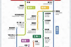 疫情爆发文案（疫情突袭文案）