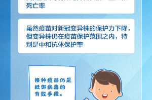 最新病毒疫情最新消息新闻（最新的病毒疫情）