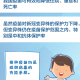 最新病毒疫情最新消息新闻（最新的病毒疫情）
