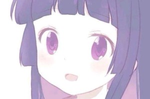 疫情何时能结束?