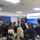 深圳疫情的来源（深圳疫情的来源是什么）