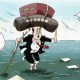 新冠疫情中国死了多少人（新冠疫情中国死了多少人最新数据）