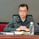 重庆疫情防控消息沙坪坝多少例（重庆沙坪坝新冠肺炎）