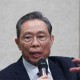 国家什么时候放开疫情管控（中国什么时候疫情开放）
