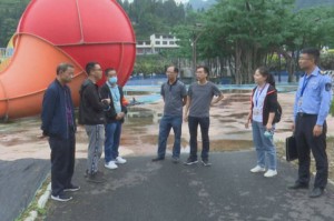 疫情背后的社会反思与成长