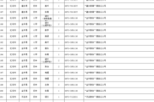 2021年疫情回顾时间表（2021年疫情时间轴）