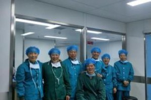 江苏疫情最新消息通报，防控形势总体平稳，仍需保持警惕