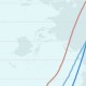 2025年新冠疫情能否结束？专家预测与现状分析