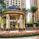 邦泰国际社区最新消息疫情（邦泰国际社区具体地址）