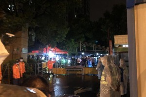 2021年疫情解封时间预测