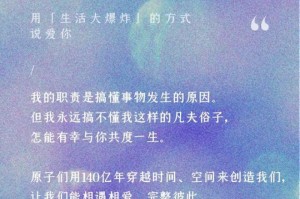 疫情什么时候可以结束吗（疫情什么时候可以真正结束）