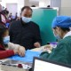 中国何时全面放开疫情？