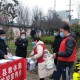 沈丘县疫情最新动态