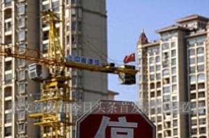 疫情全面解封是哪一天2023年（疫情全面解封是哪一天2023年11月）