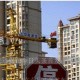 疫情全面解封是哪一天2023年（疫情全面解封是哪一天2023年11月）
