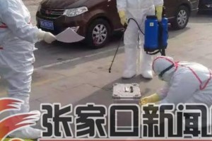 疫情期间感人小故事（疫情期间感人小故事作文）