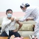 新冠疫情什么时候能彻底消除（新冠疫情什么时候能彻底消除病毒）
