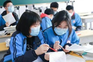 疫情是何时开始的?（疫情是什么时候开始引起的）
