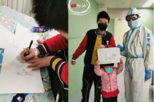 新冠肺炎疫情央视新闻联播（新闻联播,疫情）