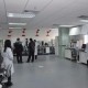 疫情，一种全球性的传染病