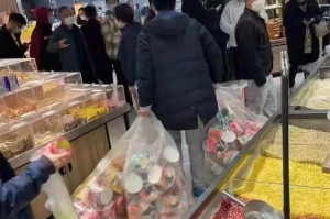 现在开始疫情放开了吗最新消息（现在开始封城了吗）