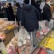 现在开始疫情放开了吗最新消息（现在开始封城了吗）