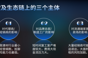 疫情下的澳大利亚，挑战与应对策略