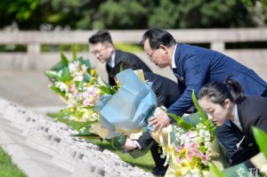 丁香园疫情实时播报最新（丁香园疫情实时播报网页）