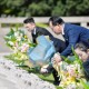 丁香园疫情实时播报最新（丁香园疫情实时播报网页）