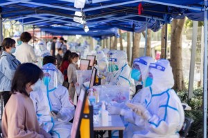 上海疫情爆发时间及其影响探析