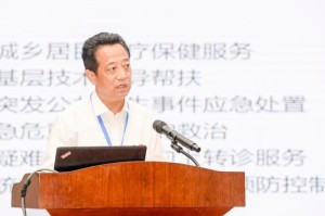 疫情下的中国，从何时开始，我们共同经历了这场挑战