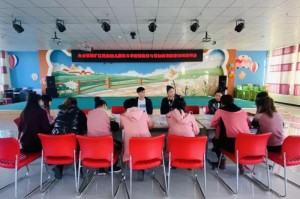 全球疫情最新数据消息地图，追踪病毒传播与防控进展