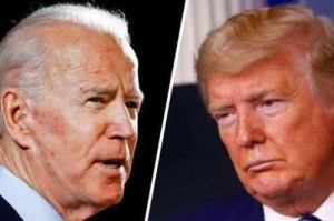 2020疫情抖音最火的句子（疫情时的抖音）